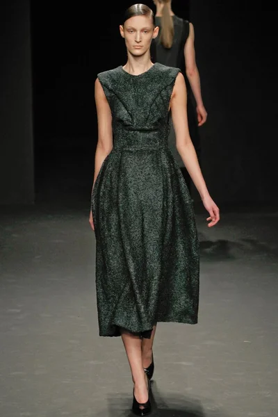 Look 31
